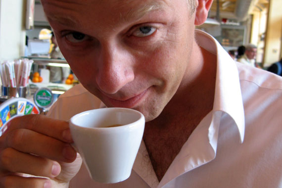 060423_espressopeter.jpg