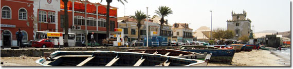 mindelo021.jpg