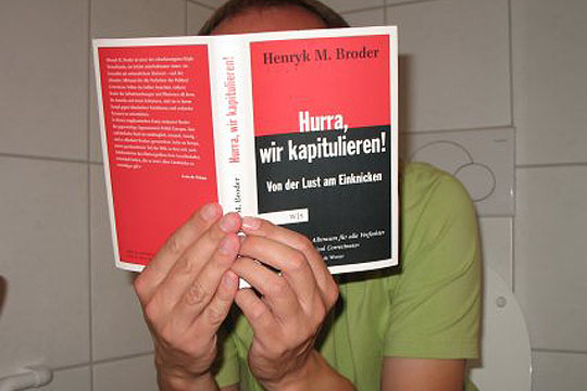 kapitulation.jpg