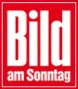 bild.jpg