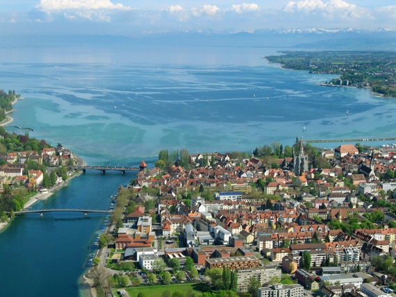 konstanz