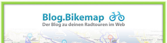 bikemapblog.jpg