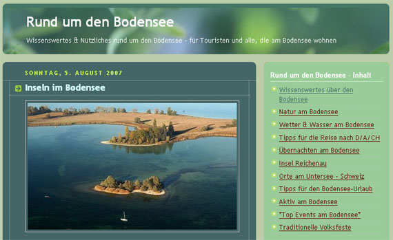 bodenseeblog.jpg