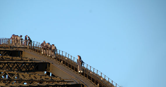 bridge3_climbers.jpg