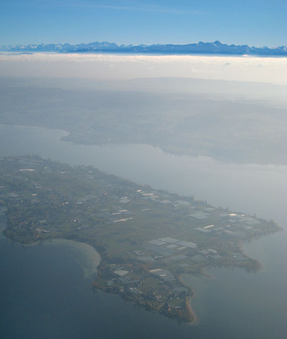 inversion.jpg