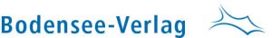 bodensee-verlag logo