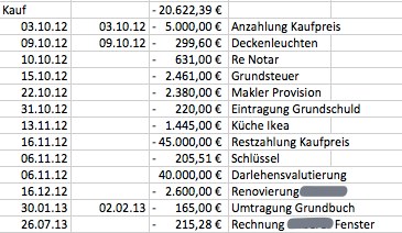 _EA Immobilien.xlsx-1