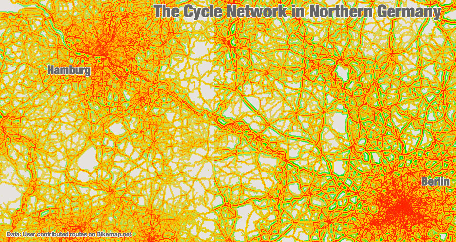 cycle-network-norther-germany-3