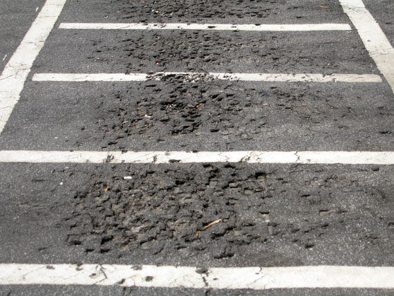 asphalt_loesung.jpg