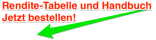 Neue_E-Mail 3