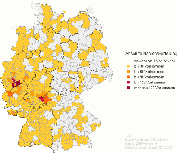 geogen.gif