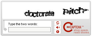 re-captcha.jpg