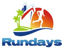 Rundays