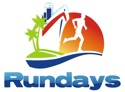 rundays_125