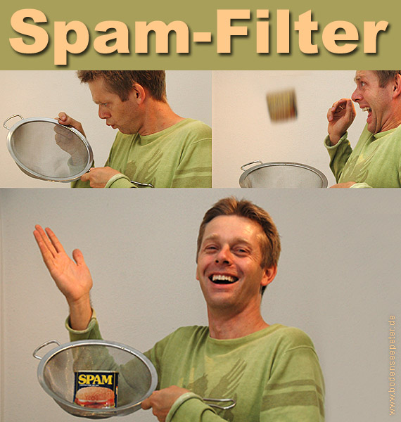 spamfilter1.jpg