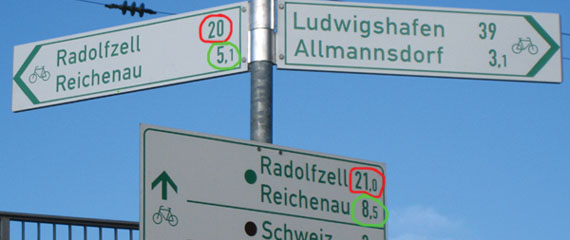 Kartenfehler | Bodenseepeter